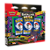 Deck de Batalha Mega Diance ou Mega Gengar - Pokémon - Imagem 2