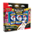 Deck de Batalha Mega Diance ou Mega Gengar - Pokémon - Imagem 1