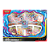 Box Coleção Mega Greninja ex - Pokémon - Imagem 2