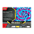 Box Coleção Mega Greninja ex - Pokémon - Imagem 3