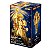 Boneco Saint Seiya Champion Class Saga de Gêmenos - Blokees - Imagem 2