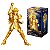 Boneco Saint Seiya Champion Class Saga de Gêmenos - Blokees - Imagem 1