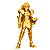 Boneco Saint Seiya Champion Class Saga de Gêmenos - Blokees - Imagem 4