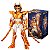 Boneco Saint Seiya Champion Class Ikki de Fênix - Blokees - Imagem 1