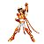 Boneco Saint Seiya Champion Class Ikki de Fênix - Blokees - Imagem 5