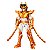 Boneco Saint Seiya Champion Class Ikki de Fênix - Blokees - Imagem 4