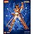 Boneco Saint Seiya Champion Class Ikki de Fênix - Blokees - Imagem 7