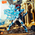 Boneco Saint Seiya de Pegasus - Blokees - Imagem 4