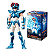 Boneco Saint Seiya de Pegasus - Blokees - Imagem 1