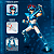 Boneco Saint Seiya de Pegasus - Blokees - Imagem 2