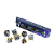 Kit de Dados RPG 7 unid - Viper - Imagem 3