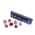 Kit de Dados RPG 7 unid - Viper - Imagem 1