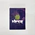 Shield Perfect Fit Top 64x89mm -Viper - Imagem 2