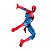 Boneco Spider-Man Brand New Day Champion Class 13 - Blokees - Imagem 4