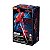 Boneco Spider-Man Brand New Day Champion Class 13 - Blokees - Imagem 2