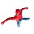 Boneco Spider-Man Brand New Day Champion Class 13 - Blokees - Imagem 8