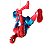 Boneco Spider-Man Brand New Day Champion Class 13 - Blokees - Imagem 6