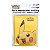 Sleeves Deck Protector Pikachu - Ultra Pro - Imagem 2