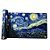 Central Mats Infinity Art - Imagem 3