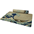Central Mats Infinity Art - Imagem 10