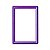 Protetor Slab Guard - Central - Imagem 5