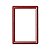 Protetor Slab Guard - Central - Imagem 2