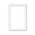 Protetor Slab Guard - Central - Imagem 8