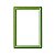 Protetor Slab Guard - Central - Imagem 4