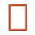 Protetor Slab Guard - Central - Imagem 3