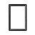 Protetor Slab Guard - Central - Imagem 7