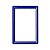 Protetor Slab Guard - Central - Imagem 6