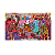 Playmat Artist Series Felidar Piromante - Central - Imagem 3