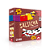 Jogo Salsicha – Copag - Imagem 1