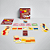 Jogo Salsicha – Copag - Imagem 2