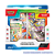 Box Coleção Ilustração Parceiro Inicial - Serie 3 - Pokémon - Imagem 2