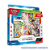 Box Coleção Ilustração Parceiro Inicial - Serie 3 - Pokémon - Imagem 1