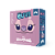 Jogo Eu Vi! Mix Stitch & Angel – Copag - Imagem 2