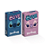 Jogo Eu Vi! Mix Stitch & Angel – Copag - Imagem 3