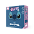 Jogo Eu Vi! Mix Stitch & Angel – Copag - Imagem 1