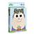 Jogo de Cartas - EU VI! Toy Story - Imagem 1