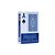 Baralho 139 Azul Naipe Grande – Copag - Imagem 5