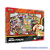 Box Coleção Mega Forças Mega Dragonite - Pokémon - Imagem 1