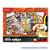 Box Coleção Mega Forças Mega Dragonite - Pokémon - Imagem 3