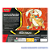 Box Coleção Mega Forças Mega Dragonite - Pokémon - Imagem 4