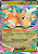 Box Coleção Mega Forças Mega Dragonite - Pokémon - Imagem 2