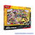 Box Coleção Mega Forças Mega Zeraora - Pokémon - Imagem 1