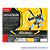 Box Coleção Mega Forças Mega Zeraora - Pokémon - Imagem 3