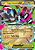Box Coleção Mega Forças Mega Zeraora - Pokémon - Imagem 2