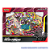 Box Coleção Mega Forças Mega Darkrai - Pokémon - Imagem 3