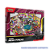 Box Coleção Mega Forças Mega Darkrai - Pokémon - Imagem 1